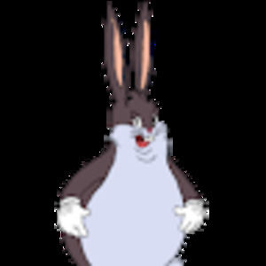 Meet your Posher, Karlo